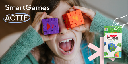 Smart Games