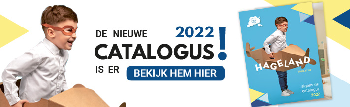 2022 catalogus banner