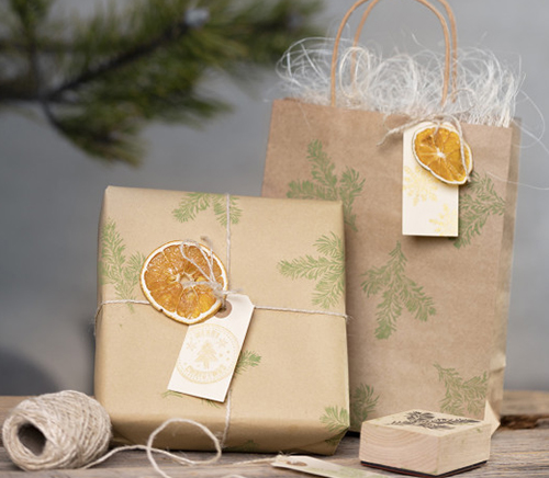 Tips voor tijdens de kerstvakantie