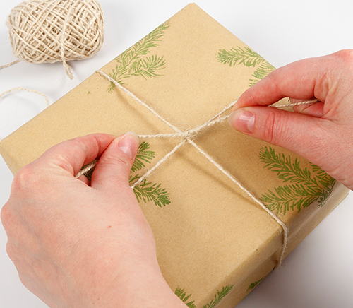 Tips voor tijdens de kerstvakantie