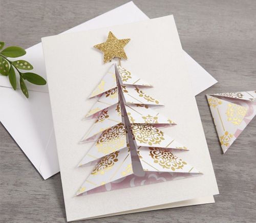 Tips voor tijdens de kerstvakantie