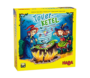 Tips voor tijdens de kerstvakantie