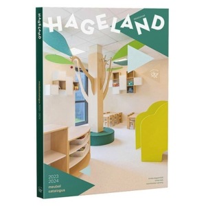             Vraag de catalogus aan
    
