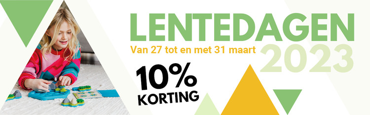             Nieuwe producten
    