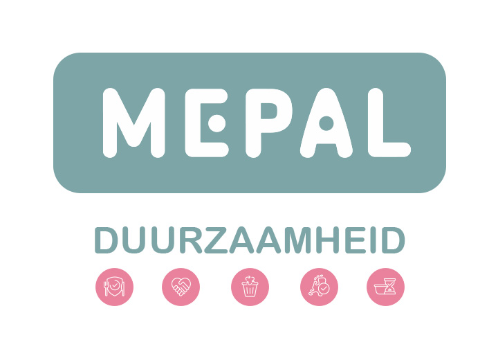 Mepal: Op naar een klimaatpositieve toekomst