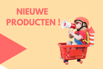             Onze catalogi
    