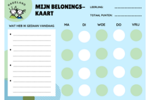             ontwerp zonder titel 1  0
    
