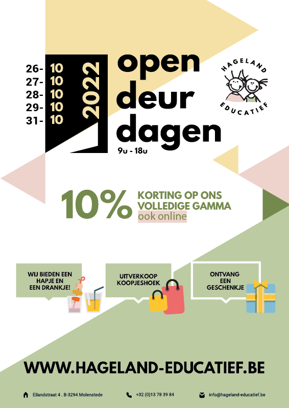             opendeurdagen 2022 poster fb
    