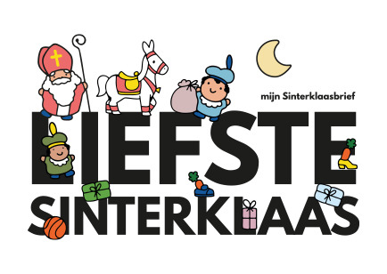             sinterklaasplakbrief pic 2
    