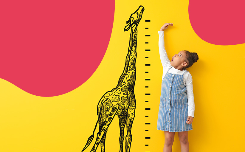 SMARTIEST! De nieuwe webshop voor particulieren