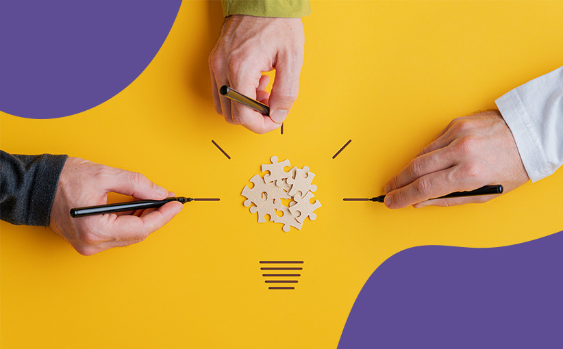 SMARTIEST! De nieuwe webshop voor particulieren