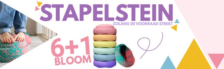             Nieuwe producten
    