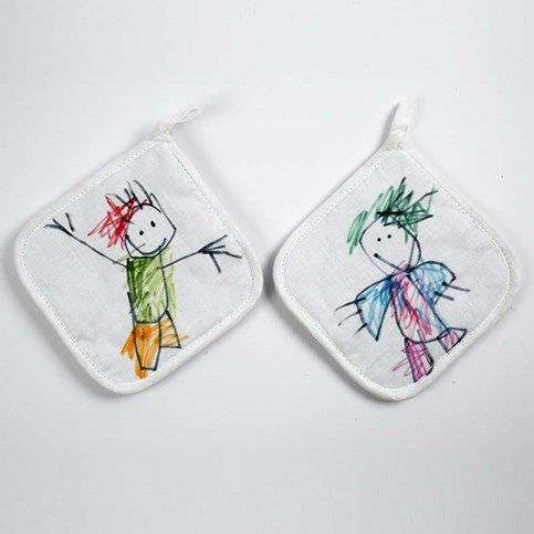 Andere opties: