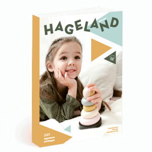             Vraag de catalogus aan
    