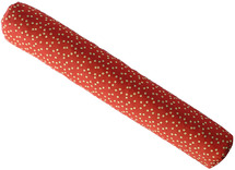 Knuffelhoek, rugkussens, 1-delig, 150cm