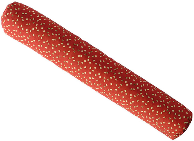 Knuffelhoek, Rugkussens, 1-delig, 150cm
