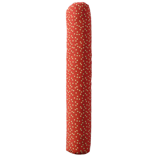 Knuffelhoek, Rugkussens, 1-delig, 180cm