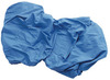 Speeldoeken blauw