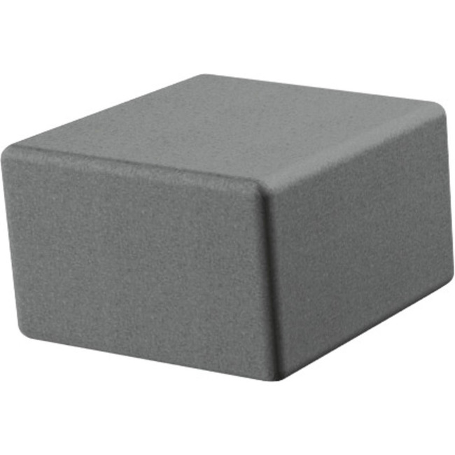 Kruk Zh 46cm Stofgroep 1