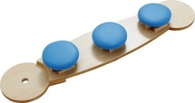 Balanceerpad