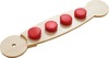 Balanceerpad