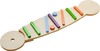 Balanceerpad