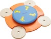 Balanceerpad