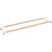 Beweegruimte - Inhangplank - Skywalk