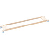 Set 'bewegingslandschap alpinio', gekleurd