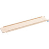 Set 'bewegingslandschap alpinio', gekleurd