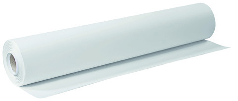 Rollen Tekenpapier Voor Wandhouder