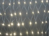 Snoezelhoek - led lichtnet 2 m