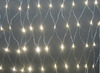 Snoezelhoek - Led Lichtnet 2 M