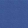 Bioswing zonder bekkensteun, textielbekleding