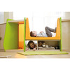 Kussen voor kast-bank chill