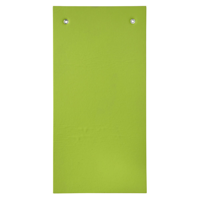 Matras Met Ophangogen