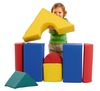 Set peuterblokken