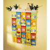 Eigendomsmappen, 5 stuks