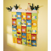 Eigendomsmappen, 5 stuks