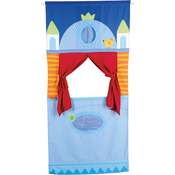 Haba-Deurtheater