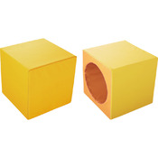Set bewegingsbouwstenen