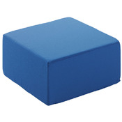 Middelgrote blok Stofgroep 1
