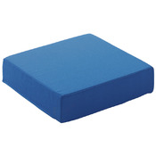 Kleine blok Stofgroep 1