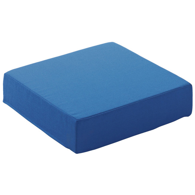 Kleine Blok Stofgroep 1