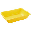 Zandbakken 4 kleuren
