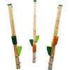Mikadodo, set van 3 voor crèches