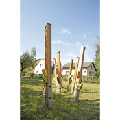 Mikadodo, set van 3 voor crèches