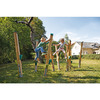 Mikadodo, set van 3 voor crèches