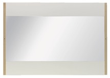 Peuterspiegels met magneetpanelen