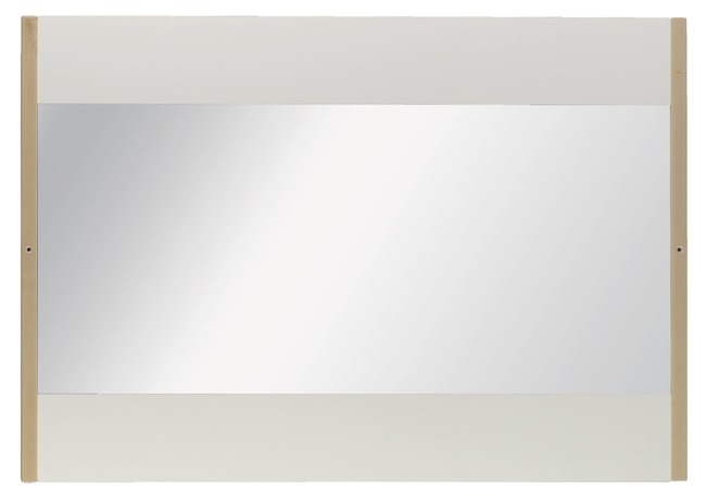 Peuterspiegels Met Magneetpanelen